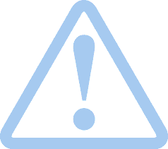 Your IP:3.17.129.242